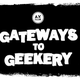 Illustration for article titled Where to start with the vast, influential krautrock
